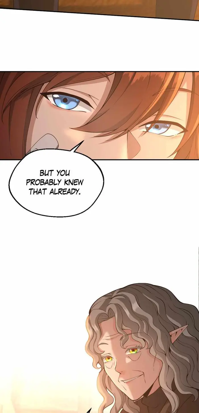 The Beginning After the End Chapter 131 image 12_optimized